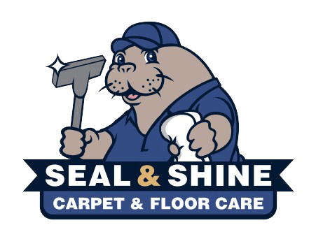 LOGO-PLACEHOLDER