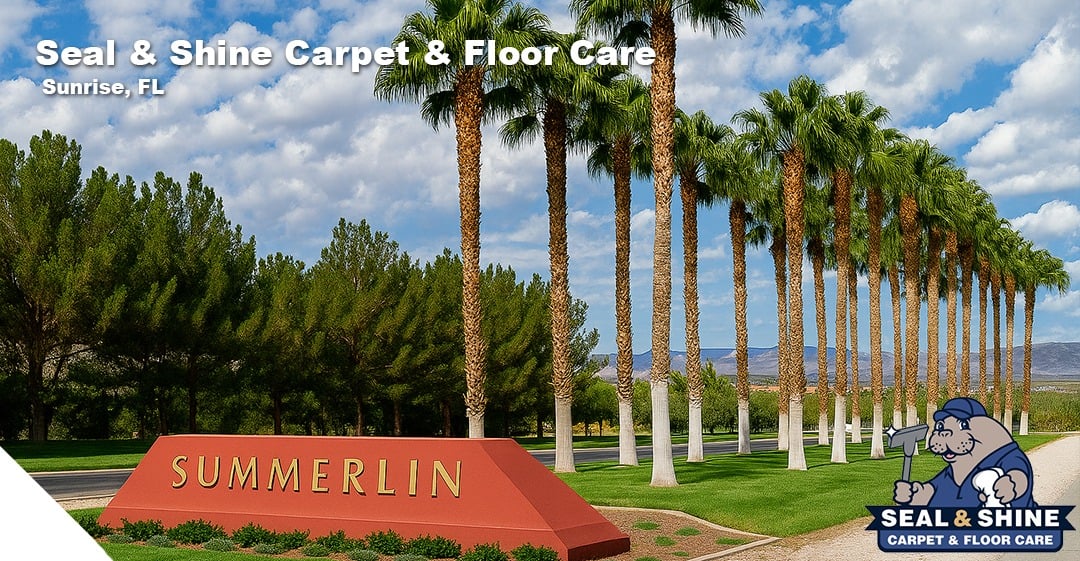 cleaning services in ventura