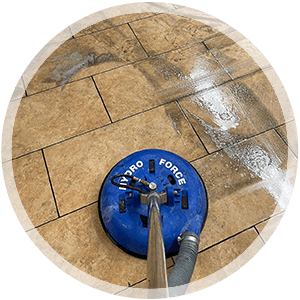 Area rug Cleaning Service Icon