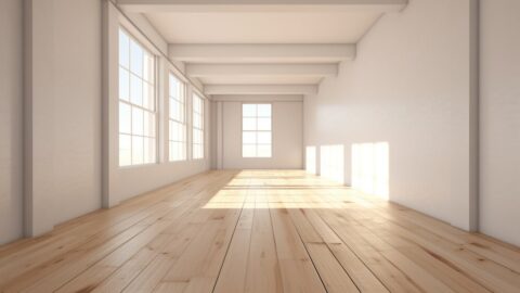 Wood Floors