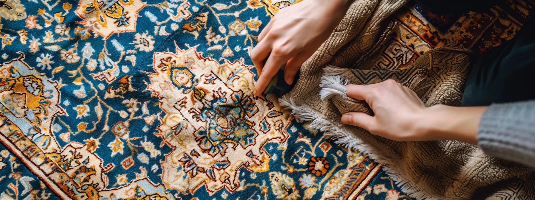 cleaning services in ventura