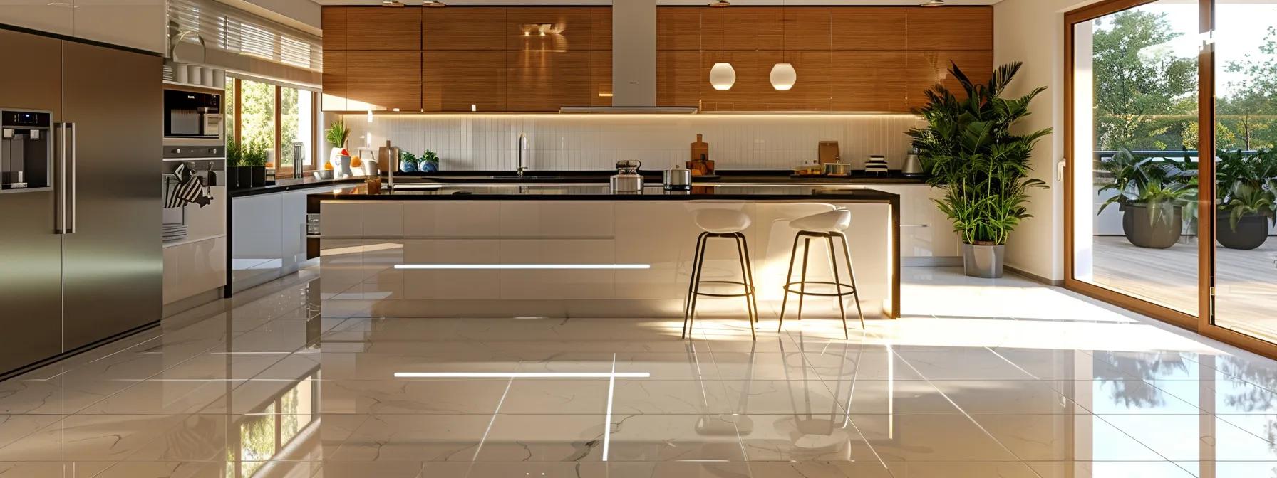 cleaning services in ventura