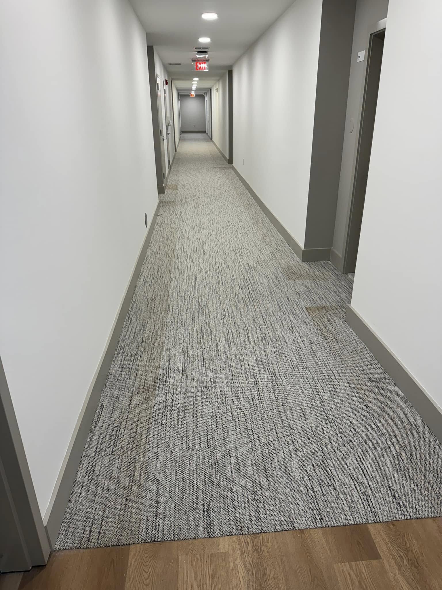 carpet cleaning cooper city fl 2