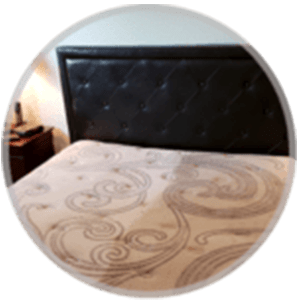 Area rug Cleaning Service Icon