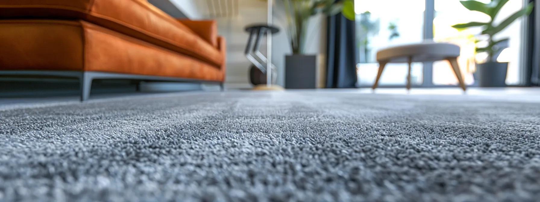 cleaning services in ventura